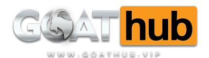 goathub